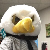 Bart Lewis - @BLewisEagles Twitter Profile Photo