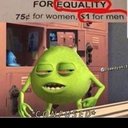 Josiah Guzman - @GuzmanJosiah - Twitter