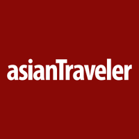 AsianTraveler(@asiantravelmag) 's Twitter Profile Photo