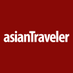 AsianTraveler (@asiantravelmag) Twitter profile photo