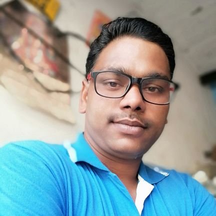 I'm sonu verma scrap business shree Bala ji trading company bawal rewari mo 8059062018 dealers iron Ms metal pvc ss copper brass aluminium steering wheel scrap