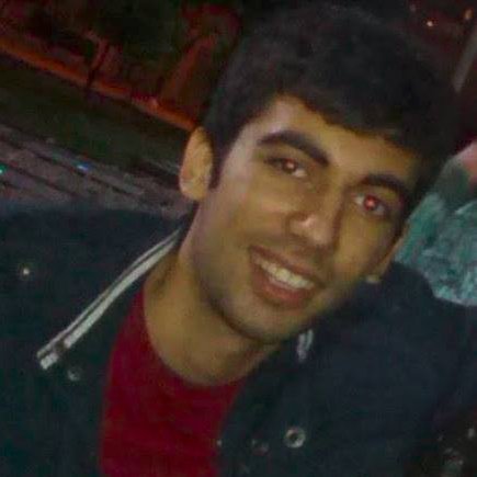 metorak's profile picture. software engineer