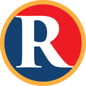 La_ResPublica's profile picture. L’actualité en continu dans toutes les régions du pays et dans la diaspora.