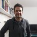 Esteban Nanni (@estebannanni) Twitter profile photo Esteban Nanni (@estebannanni) Twitter profile photo