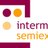 Intermigra's profile image