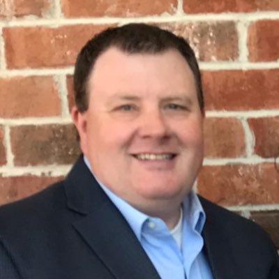 StallardRory's profile picture. Husband to a fantastic wife, father to 3 great kids | Director of Loss Prevention - ORC Ulta Beauty| God has blessed me in many ways