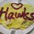 nonacham's profile image