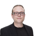 Alexander Urban (@alexurban42) Twitter profile photo Alexander Urban (@alexurban42) Twitter profile photo