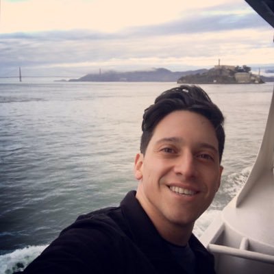 curiousjorgeg's profile picture. 