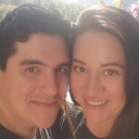 John - @JohnCabral1 - Twitter