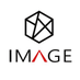 Suzhou Image Laser Technology Co., Ltd (@nipimagelaser) Twitter profile photo Suzhou Image Laser Technology Co., Ltd (@nipimagelaser) Twitter profile photo