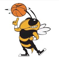 Orlando Sting Boys Basketball (@orlandostingbbb) 's Twitter Profile