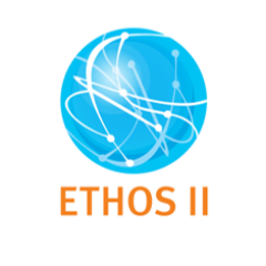 @ETHOSII