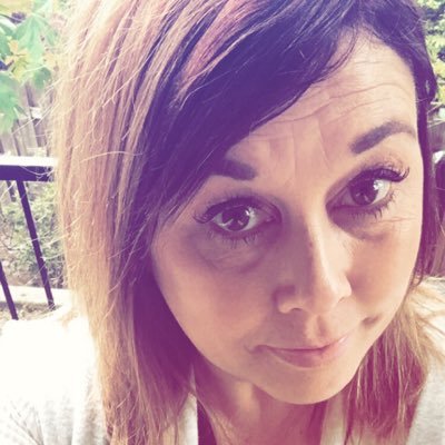 mbreton3's profile picture. 