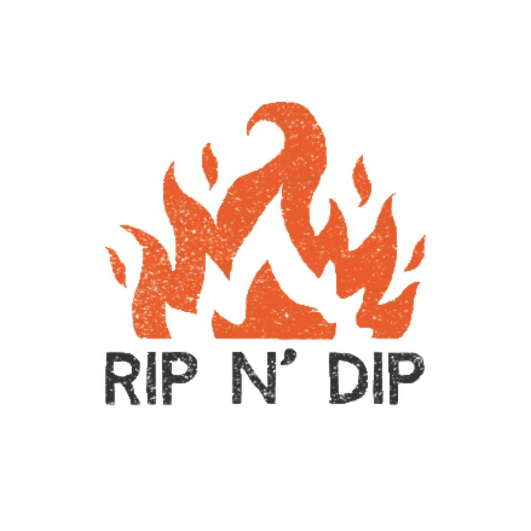 @ripndipmixes
