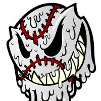 Sandlot (@sandlotdj) 's Twitter Profile Photo Sandlot (@sandlotdj) 's Twitter Profile Photo