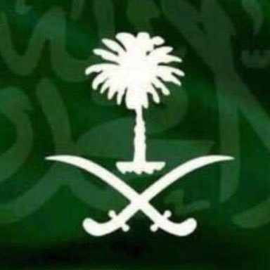 1Wwvvwwvv's profile picture. 