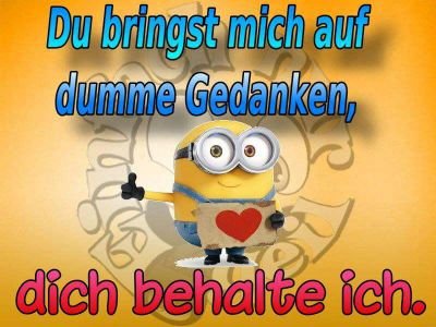 Brainscan6's profile picture. ...wer bin ich.....und wenn ja, wie viele?!?