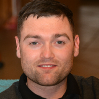 chris cox (@chrisc0x90) 's Twitter Profile