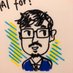 Pablo Toledo (@destierrado) Twitter profile photo Pablo Toledo (@destierrado) Twitter profile photo