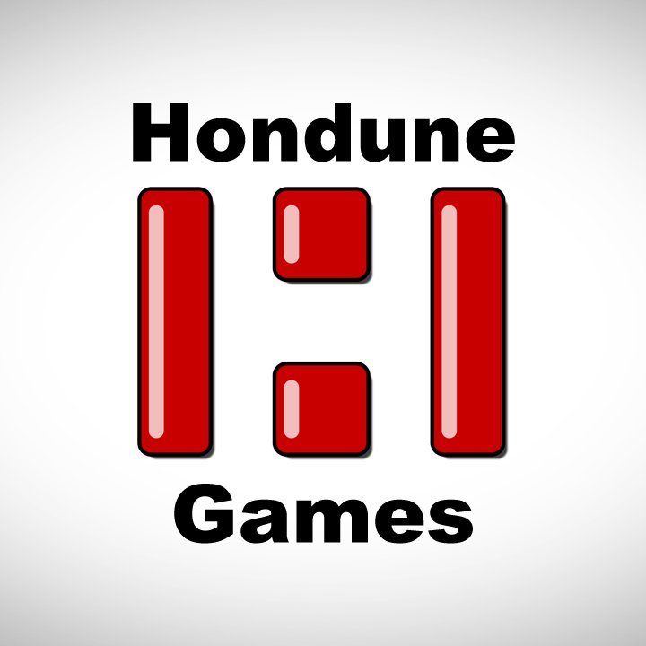 hondune's profile picture. Making fun physics driven indie games!
Wishlist ReCharge RC: High Voltage now!
https://t.co/woWe4SForA