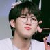 changbin is babyboy Profile picture