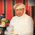 عبدالله بن عيسى آل عفرار (@abdullah_afrar) Twitter profile photo عبدالله بن عيسى آل عفرار (@abdullah_afrar) Twitter profile photo