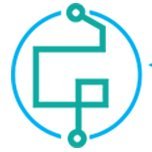 desi_vps's profile picture. DesiVPS was founded in 2019 with a simple idea: to provide affordable SSD VPSs with powerful features to our Client.