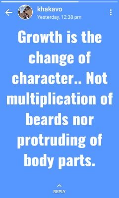 andabwac2's profile picture. 