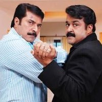 MALLU GANG (@mallu_gang) 's Twitter Profile Photo MALLU GANG (@mallu_gang) 's Twitter Profile Photo