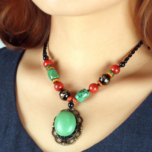 allemtam's profile picture. neilt001@126.com