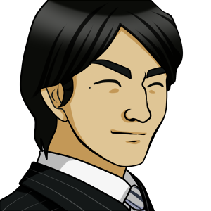 logocop_giaeb's profile picture. 3900円均一ロゴデザインサービス
「ロゴコップ」です。
店舗、タレント、営業、起業、ネットワーク、大切なのはそのロゴです。
今は、会社以外でも自分独自のロゴを持つ時代です。
是非この機会に「ロゴコップ」をお試しあれ！