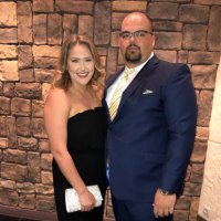 Samantha Ziegler (@samanthaz13) 's Twitter Profile