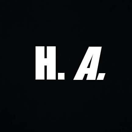 Keep it honest. Keep it atheist.
Ethical Society of St. Louis
Humanist. Pro-Abortion Access.
Recovering lacktheist.
Vegan-friendly.
#ElevateTheConversation