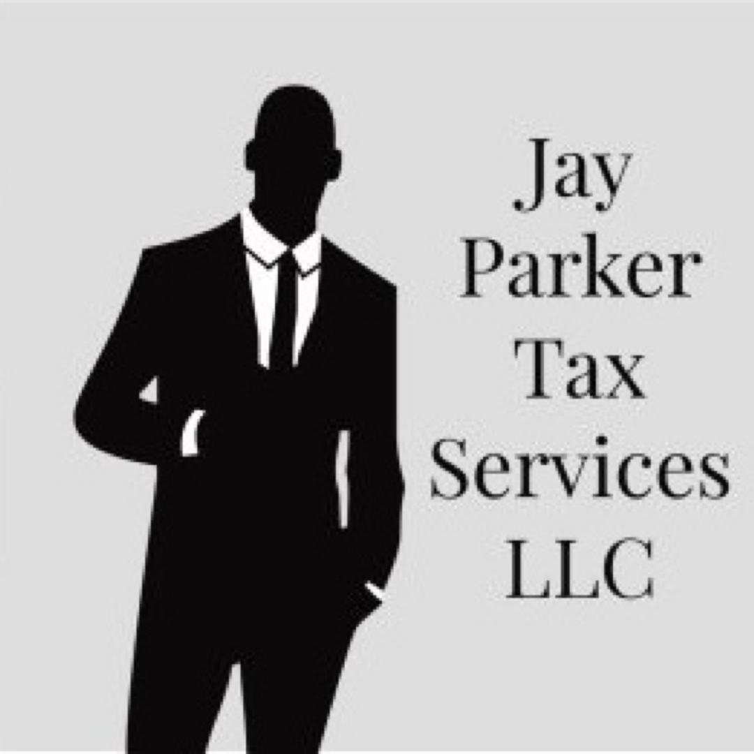JayParkerTaxServices