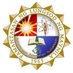 Pamantasan ng Lungsod ng Maynila (@plm_manila) Twitter profile photo Pamantasan ng Lungsod ng Maynila (@plm_manila) Twitter profile photo