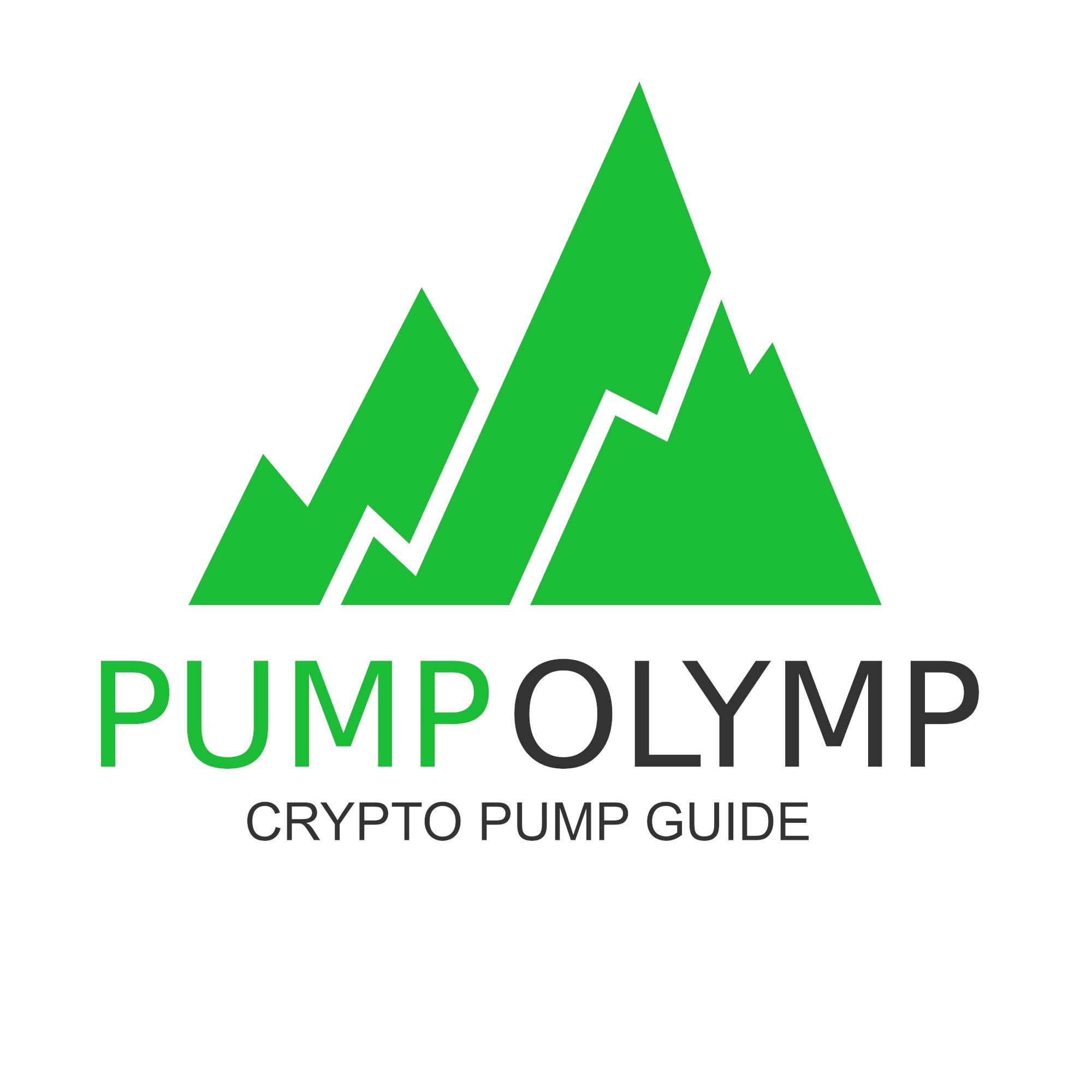 #crypto #trading #pumpanddump #bot #news #signals #analytics #binance #yobit #bittrex #bitcoin #telegram #pumpgroups #discord #altseason #bullrun #breakout