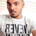 Sanjay Saw (@sanjays15011673) Twitter profile photo Sanjay Saw (@sanjays15011673) Twitter profile photo