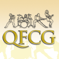 QueenFan-ClubGermany(@QFCG) 's Twitter Profileg