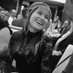 Dawn Megli (@reporterdawn) Twitter profile photo Dawn Megli (@reporterdawn) Twitter profile photo