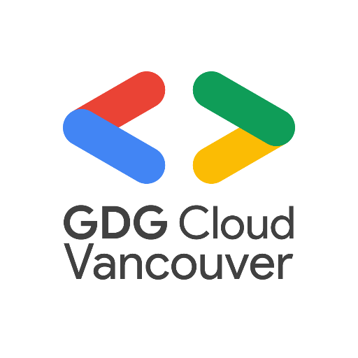 Google Developers Group (#GDG) - Cloud #Vancouver doing all things #google and #opensource with focus on #cloud and #machinelearning