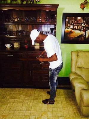so far I have not made any effort... but you always make me successful🙏🙏🙏