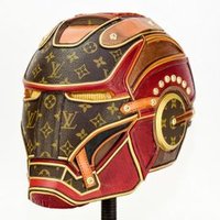 Piplay (@ironplay8) 's Twitter Profile