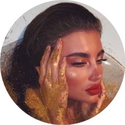 wl2ii's profile picture. وميعادنا يامفرق اثنين بعدين .@xw__21