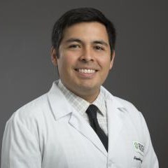 Peruvian #neurologist in #Chicago treating #stroke patients - Assistant Professor in Neurological Sciences @rushmedical - Member of @aanmember @american_stroke