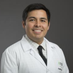 Alejandro Vargas, MD (@alexvargasmd) Twitter profile photo Alejandro Vargas, MD (@alexvargasmd) Twitter profile photo
