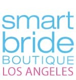 Find tips, deals and advice in Los Angeles as you plan the wedding of your dreams on a realistic budget!