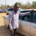 Tinubu Samuel Akinloye (@lampobush) Twitter profile photo Tinubu Samuel Akinloye (@lampobush) Twitter profile photo