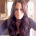 Dana Riccobono (@dbonaaa) Twitter profile photo Dana Riccobono (@dbonaaa) Twitter profile photo