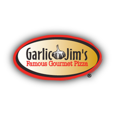 Garlic Jim’s burst onto the scene several years ago and proved you can get a great gourmet pizza delivered quickly.